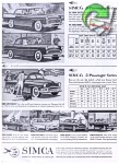 Simca 1959 259.jpg